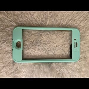iPhone 7 Plus case